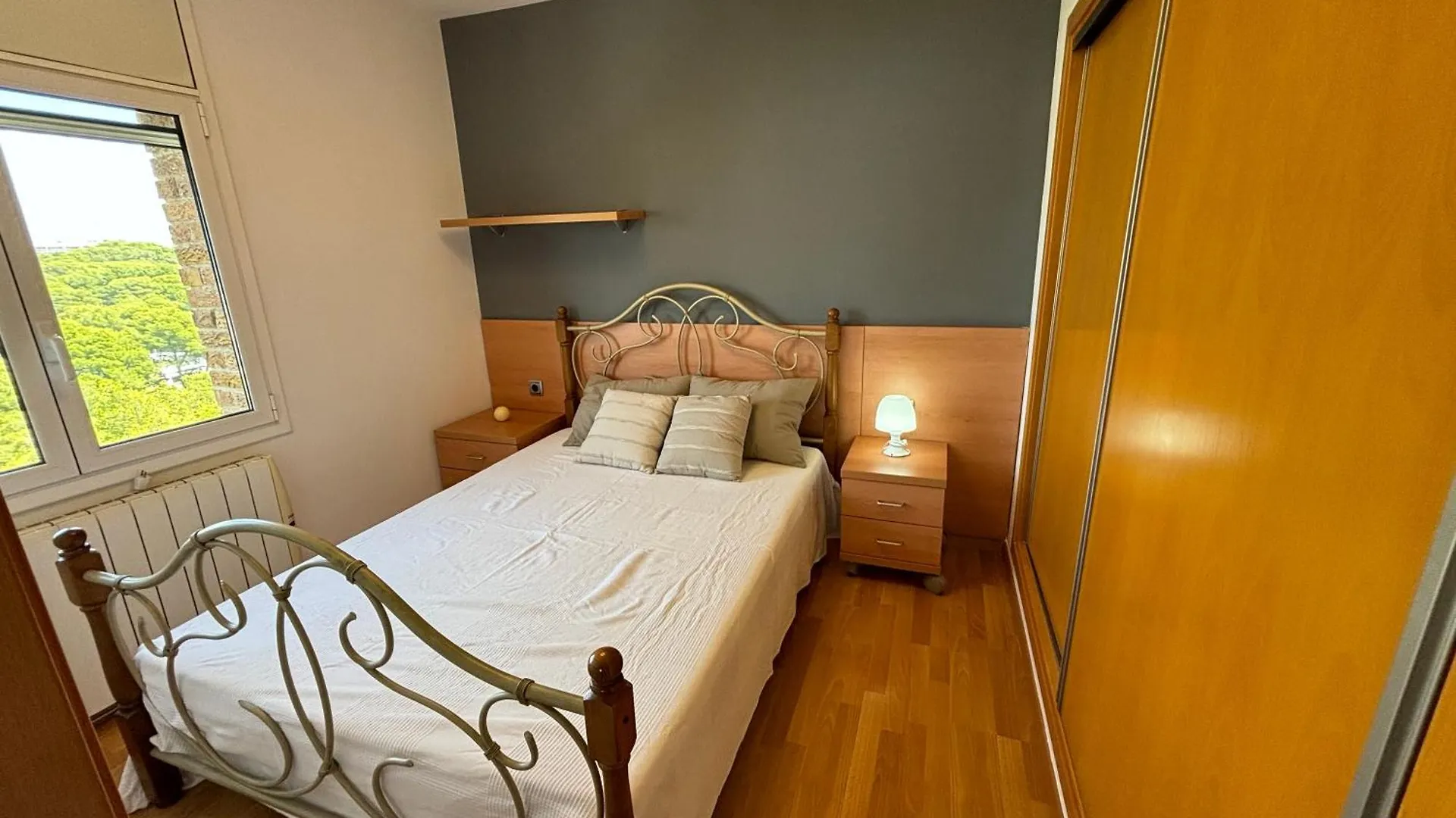 Alea Rentals - Cye 7 Salou