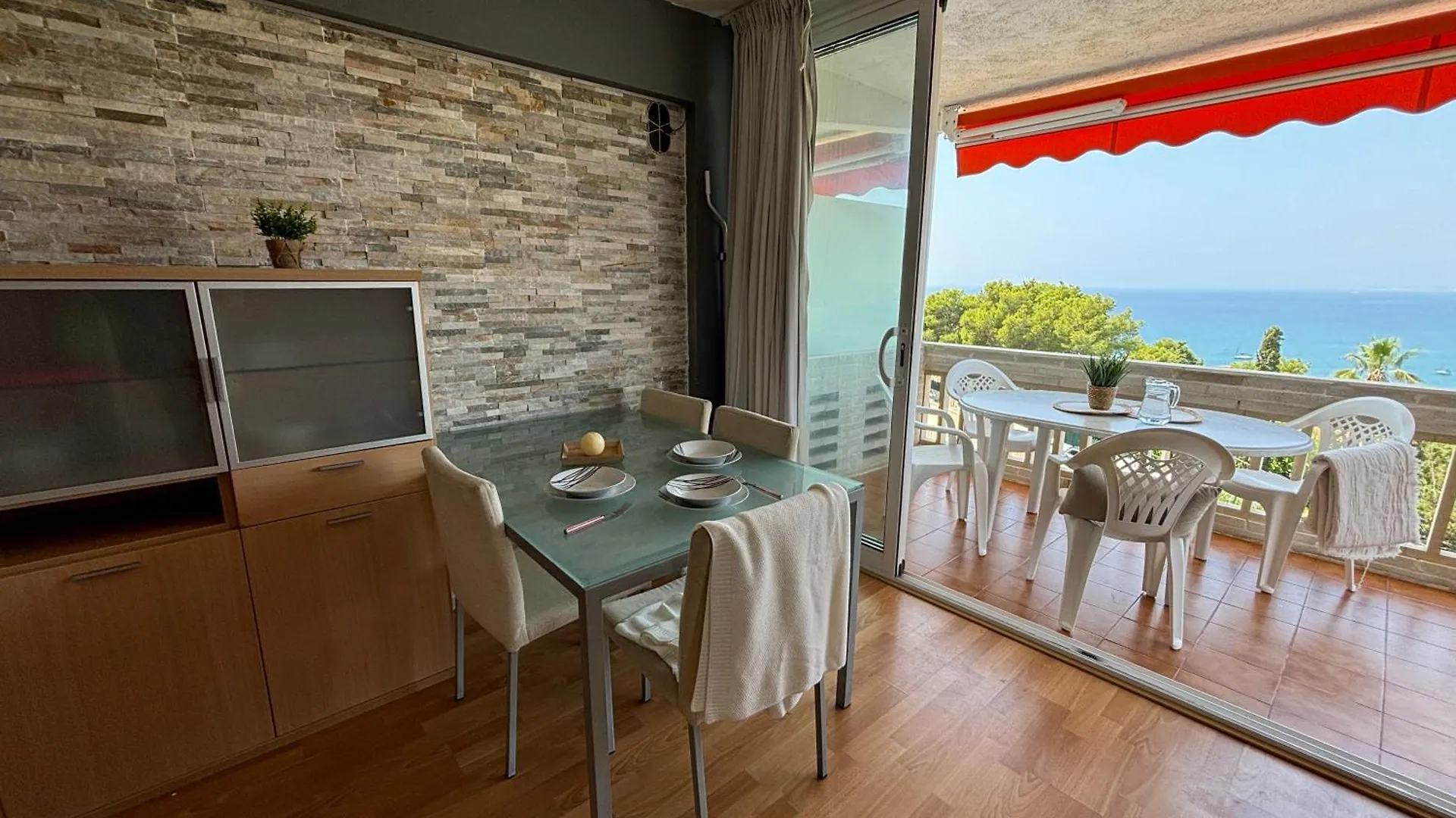 Alea Rentals - Cye 7 Salou 0*,  Spain